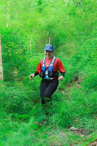 BIB: 
                            <button type="button" onclick="openModal(22095795)" class="btn btn-primary btn-sm float-right btn-popup" data-toggle="modal" data-target=".modal-high-quality">
                        <i class="fas fa-shopping-cart"></i> Add to Cart
                    </button>
                                            <button type="button" onclick="isThisMe(22095795, true)" class="btn btn-success btn-sm float-right btn-popup btn-isme hidden" data-toggle="tooltip" data-placement="bottom" title="นี่คือรูปของคุณใช่ไหม คลิกที่นี่เพื่อเอาเข้าอัลบั้ม">
                        <i class="fas fa-plus"></i> Add to album
                    </button>
                    <button type="button" onclick="isThisMe(22095795, false)" class="btn btn-warning btn-sm float-right btn-popup btn-isnotme hidden">
                        <i class="fas fa-ban"></i> Remove from album
                    </button>